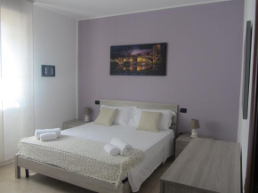 House 78 - Royal Solution, Verona
